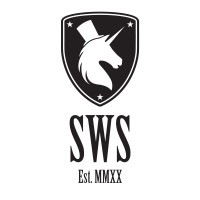Saigon Whisky Society logo - Similar company to Win Enterprises, Llc