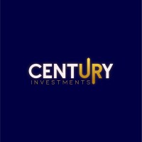 Century Investments logo - Similar company to Kh Real Estate