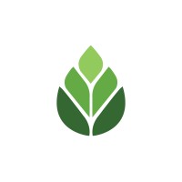 Livestock Water and Energy logo - Similar company to Thermal Energy Concepts