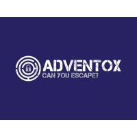 Adventox Ltd