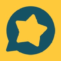 Review Prestige logo - Similar company to Versluis Techniek