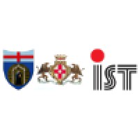 IRCCS AOU San Martino-IST logo - Similar company to Interactivesurgery By Pro.Forma