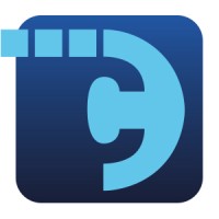 C&C Medical