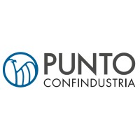 Punto Confindustria logo - Similar company to Cim&Form S.R.L.