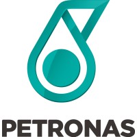 PETRONAS Gas Bhd logo - Similar company to Petronas Energy Trading Limited