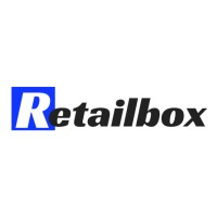 Retailbox logo - Similar company to Retailbox