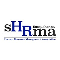 SHRMA logo - Similar company to Delco Shrm