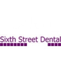 Sixth Street Dental