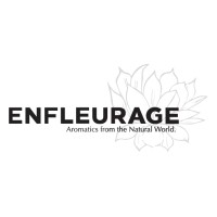 Enfleurage/Enfleurage Middle East logo - Similar company to Bio Alchemy Olfactive
