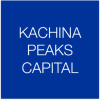 Kachina Peaks Capital logo - Similar company to Pangaea Technologies Inc.
