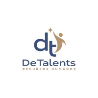 DeTalents