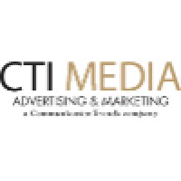 Cti Media