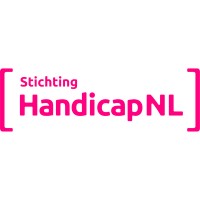 Handicapnl