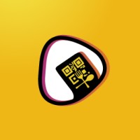 點單 DimOrder logo - Similar company to Eats365