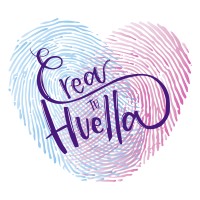 Crea Tu Huella logo - Similar company to Te Vas A Morir