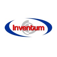 Inventum S.C. logo - Similar company to Integre Soluciones
