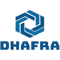 Al Dhafra Basis for Trade L.L.C logo - Similar company to Steps Solutions
