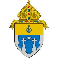 Diocese Of El Paso
