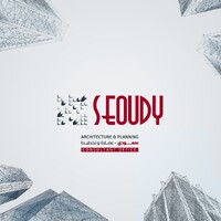 SEOUDY Architecture & Planning logo - Similar company to Najd View