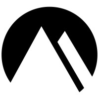 Considerate Ventures logo - Similar company to Seedtwo Capital