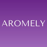 AROMELY logo - Similar company to Medthread
