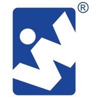 Workforce Staffing Namibia logo - Similar company to Workforce Staffing
