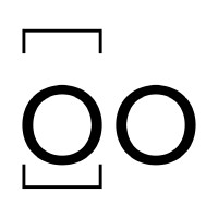 Tabook logo - Similar company to Pro Customer