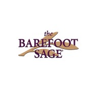 The Barefoot Sage