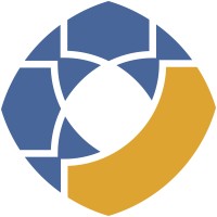 Rawaes Group logo - Similar company to Royal Dining Ltd