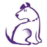Chartax Accounting & Taxation Ltd (Bristol) logo - Similar company to Pje | Chartered Accountants
