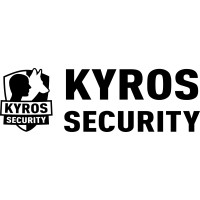 Kyros Security