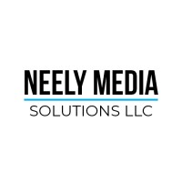 Neely Media Solutions LLC