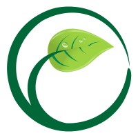 Nutrifactor Laboratories Pvt Ltd. logo - Similar company to Cibex (Pvt.) Ltd.