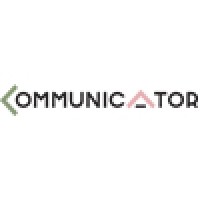 Communicator Group