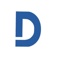 DoverMEI | Manufacturing Engineering Installation | logo - Similar company to Advanced Manufacturing Management Program