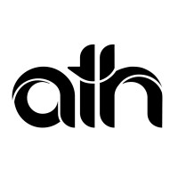 All The Hires logo - Similar company to Fruits.Team