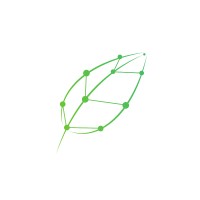 Science Economy logo - Similar company to Internship Seeker
