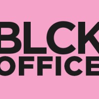 BlackOffice Creative logo - Similar company to Dim Propaganda