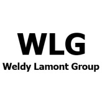 Weldy Lamont Group, Inc. logo - Similar company to Chicago Security Professionals