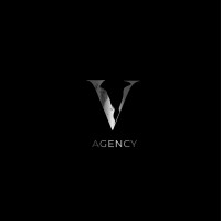 V-Agency