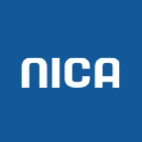 NICA DACH logo - Similar company to Konzeptwerk Gmbh