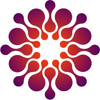 Realm Therapeutics, Inc. logo - Similar company to Bioxell
