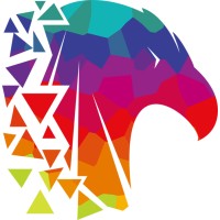 Digital Aquila Inc logo - Similar company to Spellbindingwords.Com