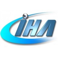 Ijaz Hashmi Associate logo - Similar company to Rankify Pro Seo