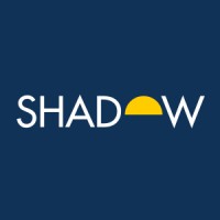 Shadow Technologies Ltd. logo - Similar company to Memcyco