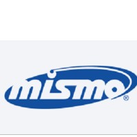 MISMO