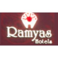 Ramyas Hotels Pvt Ltd