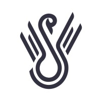 Prepper Gurukul logo - Similar company to Prepperlearn