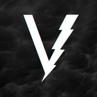 Voltage Lounge