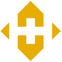 Short Term Sage logo - Similar company to Iconic Retreats